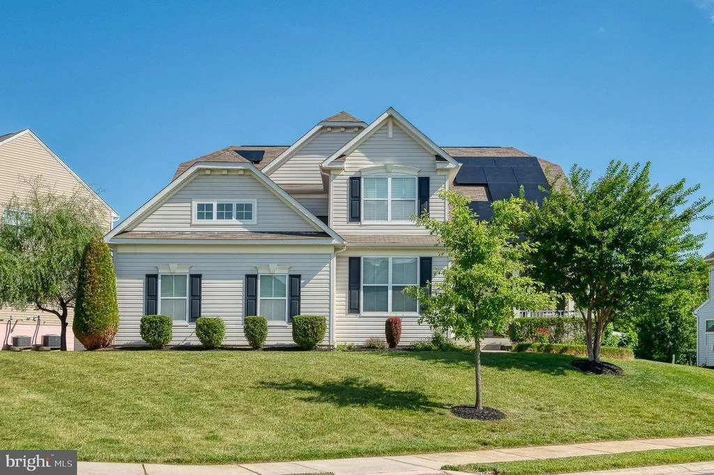 Photo of 730 KICKER WAY