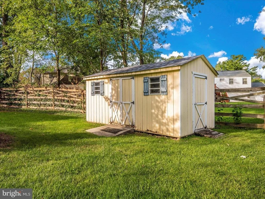 Photo of 17309 HOSKINSON ROAD