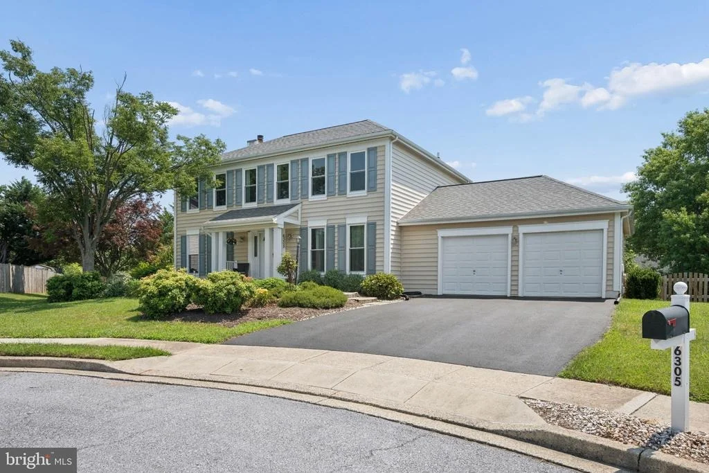 Photo of 6305 DERBY CIRCLE