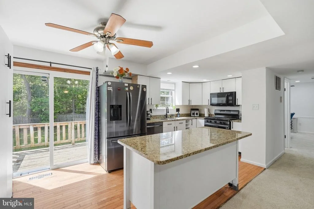 Photo of 13345 PACKARD DRIVE
