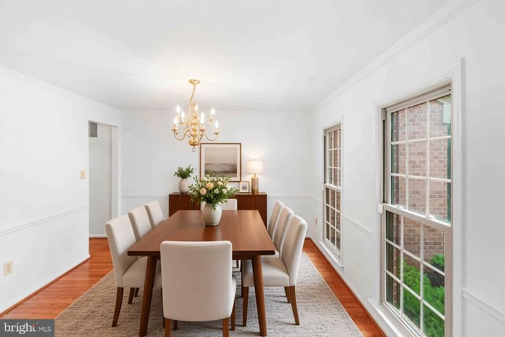Photo of 13100 RIVIERA TERRACE