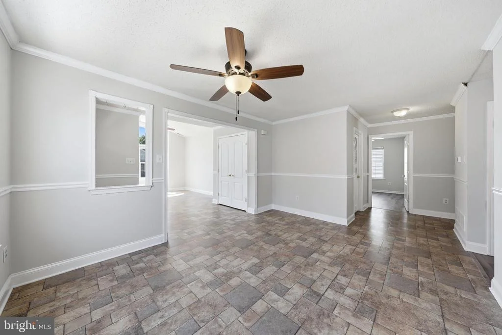 Photo of 529 KEY WEST DRIVE