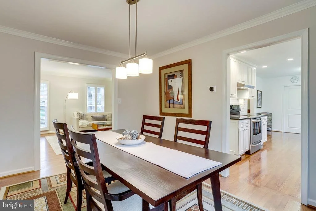 Photo of 11605 CLIPSTONE LANE