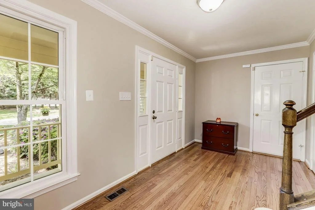 Photo of 7102 STANCHION LANE