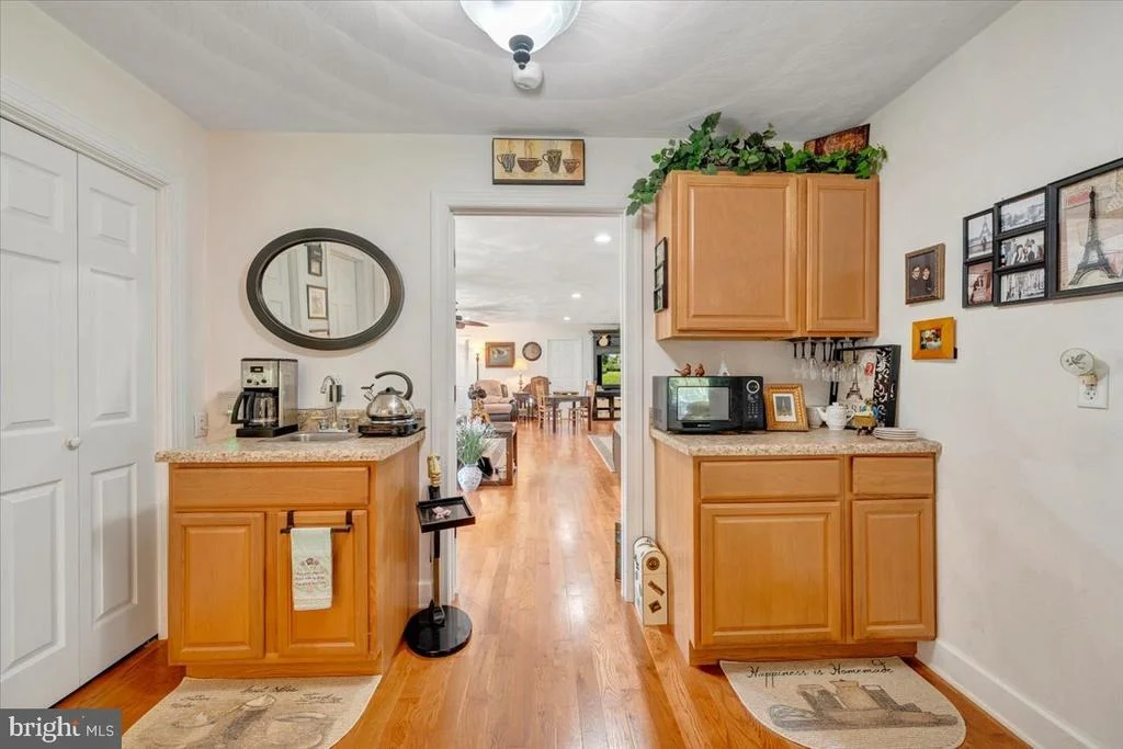 Photo of 2170 LONE IVY ROAD