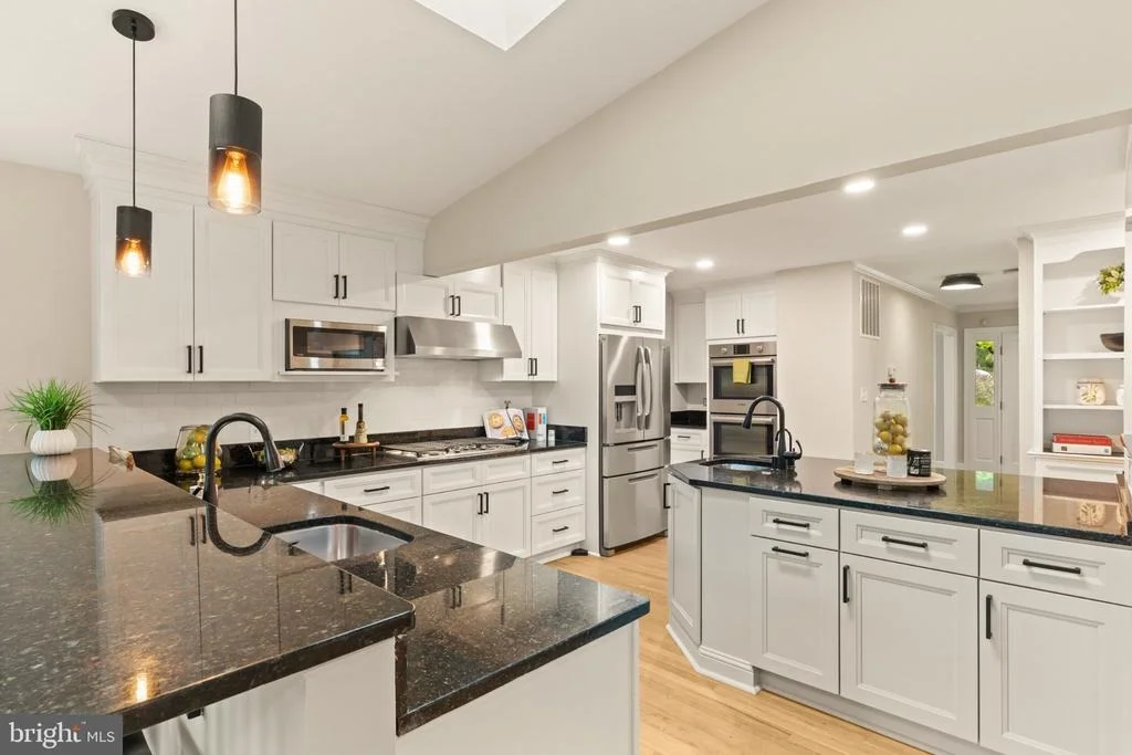 Photo of 7154 CHESTERFIELD DRIVE