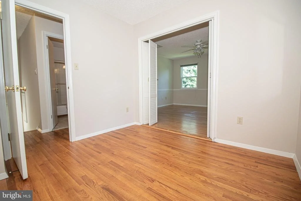 Photo of 14224 ALDERTON ROAD