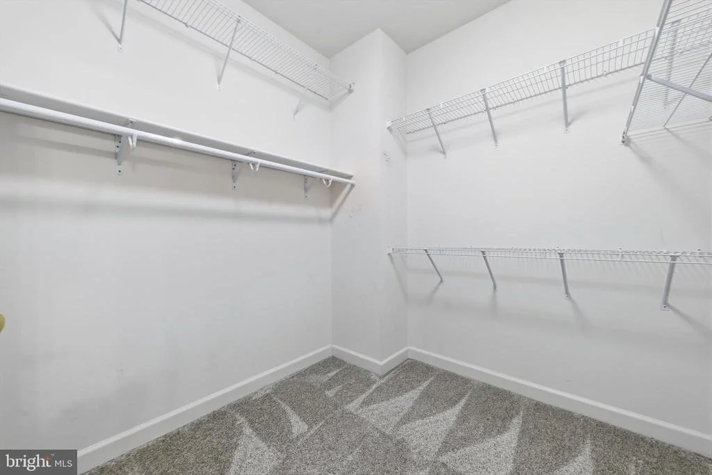 Photo of 411 GLENBROOK DRIVE