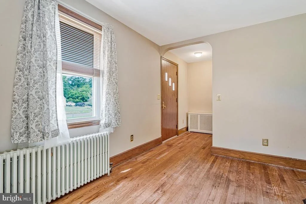 Photo of 6614 HORSESHOE ROAD