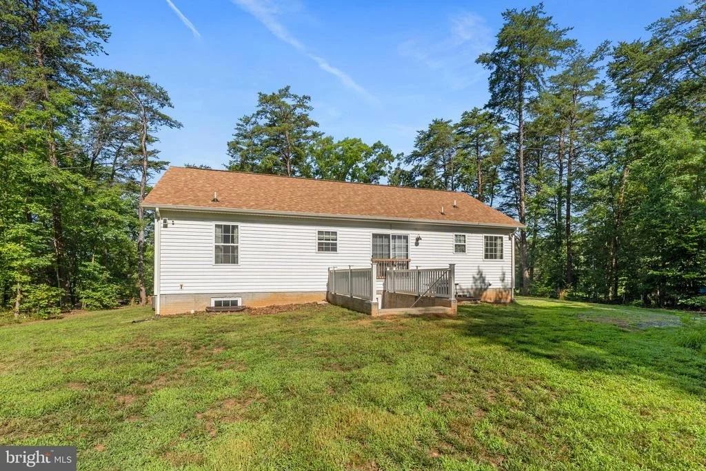 Photo of 3731 BREAKNOCK ROAD