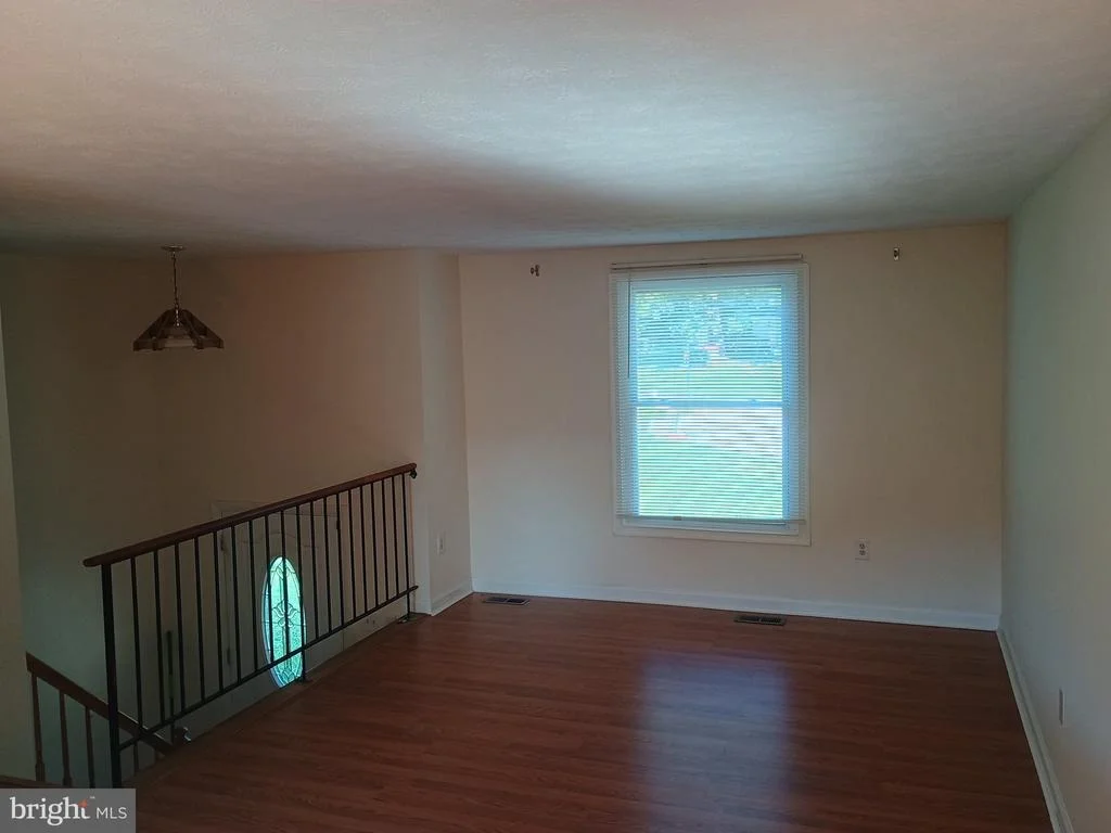 Photo of 7101 FLINT COURT