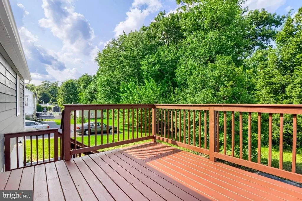 Photo of 4912 RIDGE ROAD