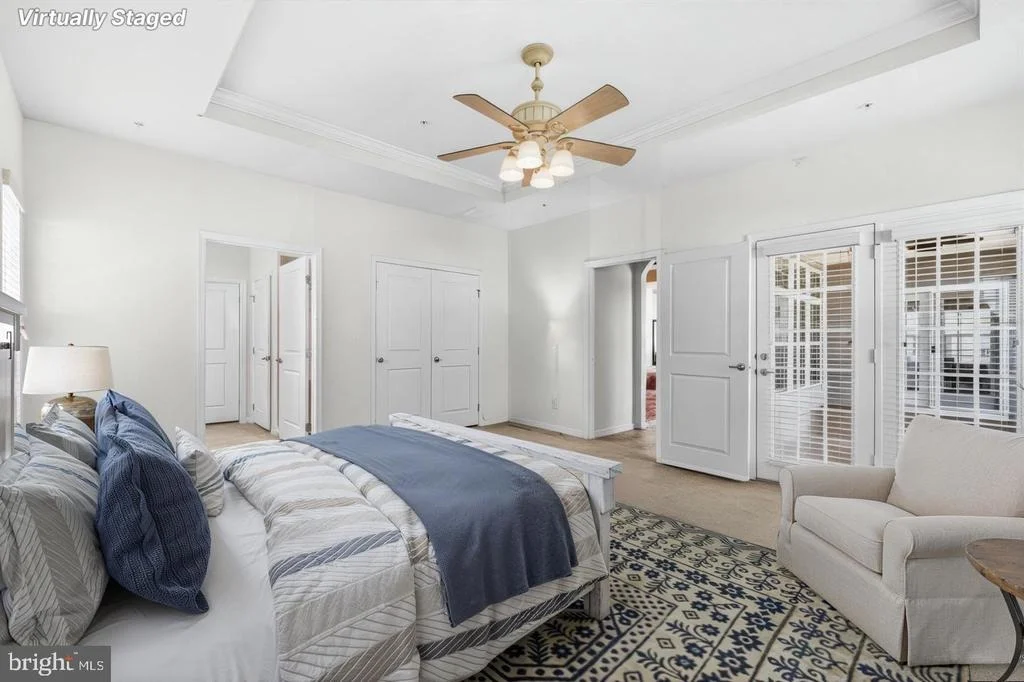 Photo of 9411 PIAFFE CIRCLE