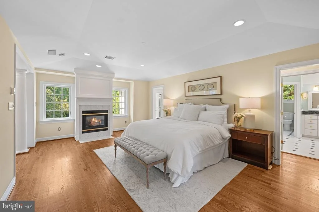 Photo of 9400 CRIMSON LEAF TERRACE