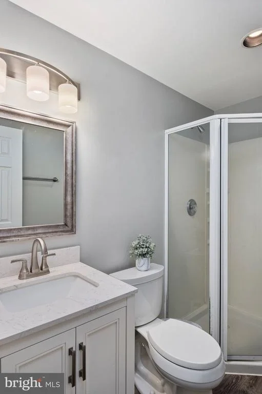 Photo of 2402 SUMMERSHADE COURT