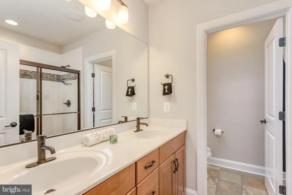 Photo of 114 TURNSTONE LANE