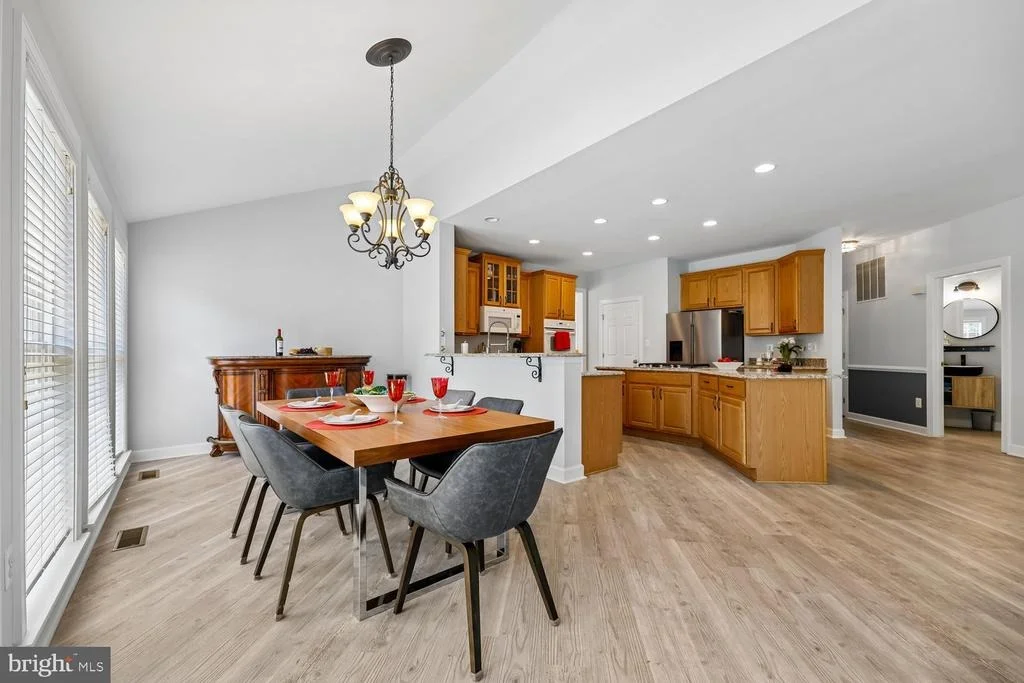 Photo of 503 GLENBROOK DRIVE