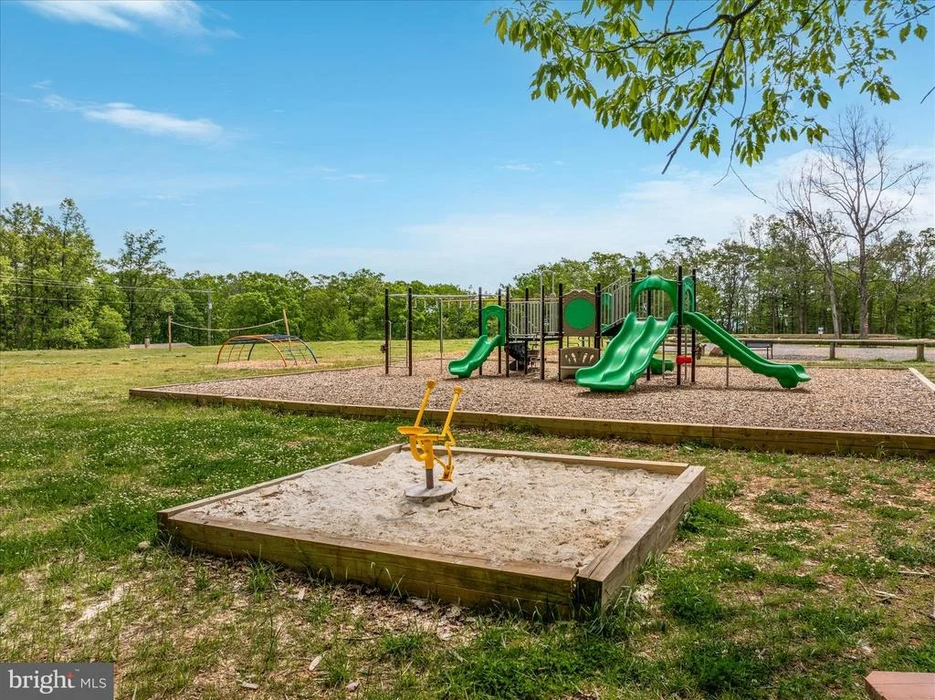 Photo of 617 FOX TRAIL
