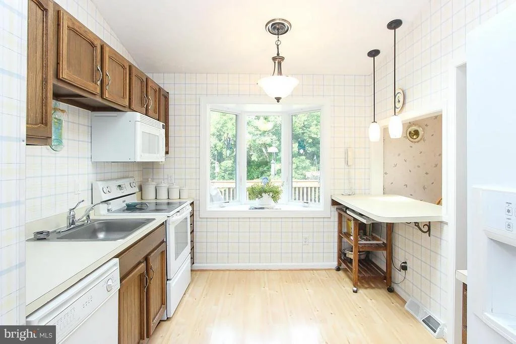Photo of 269 SIGMA DRIVE