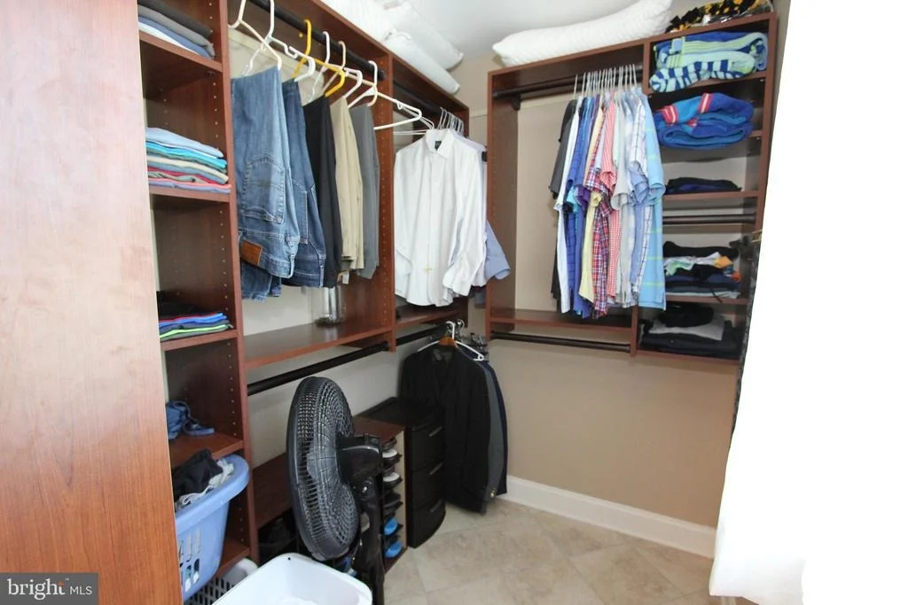 Photo of 6759 MEADOWSIDE DRIVE