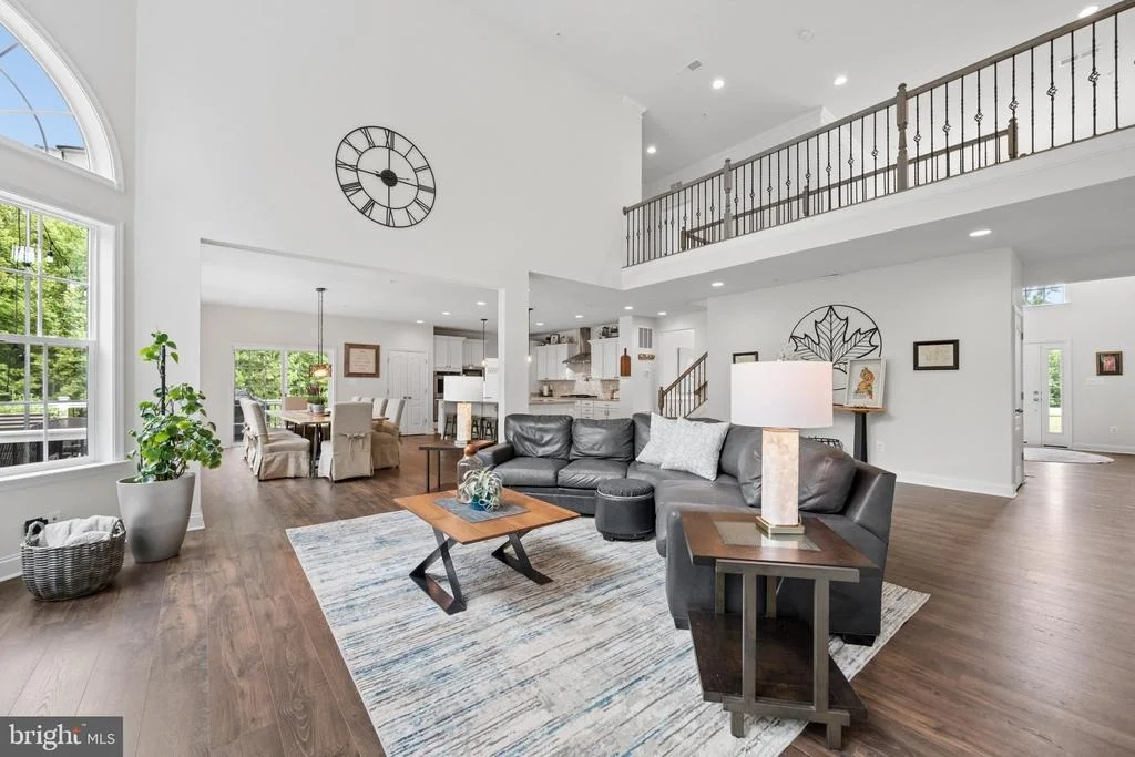 Photo of 16620 TAYLERTON LANE