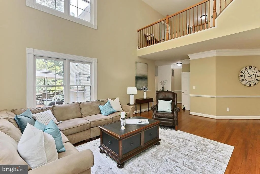 Photo of 5749 YEWING WAY
