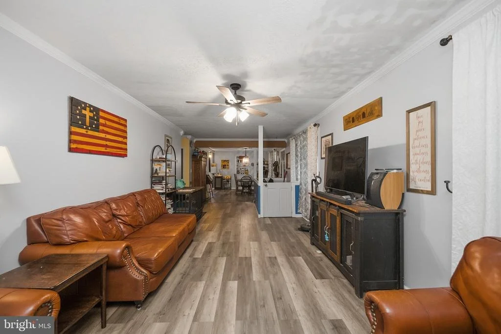 Photo of 104 D STREET