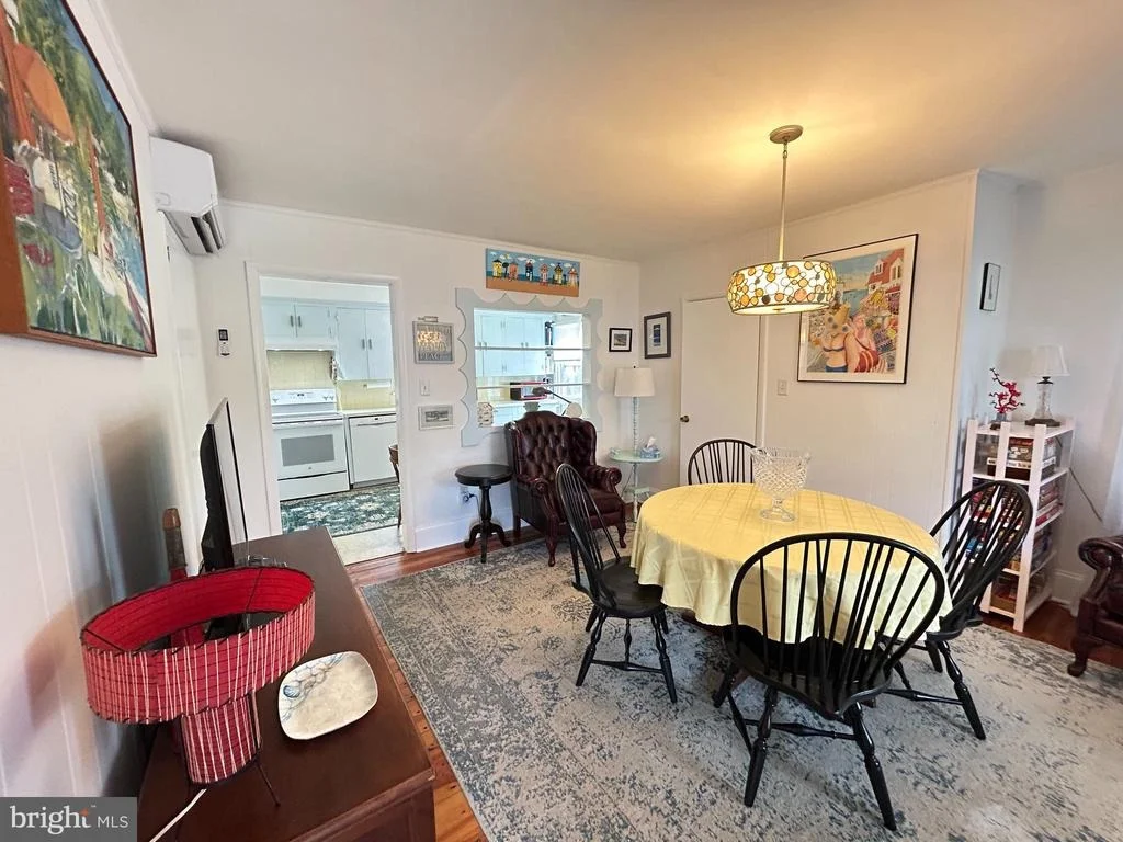 Photo of 203 WALNUT STREET
