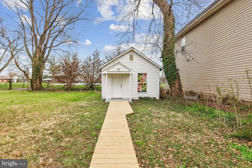 Photo of 504 9TH STREET