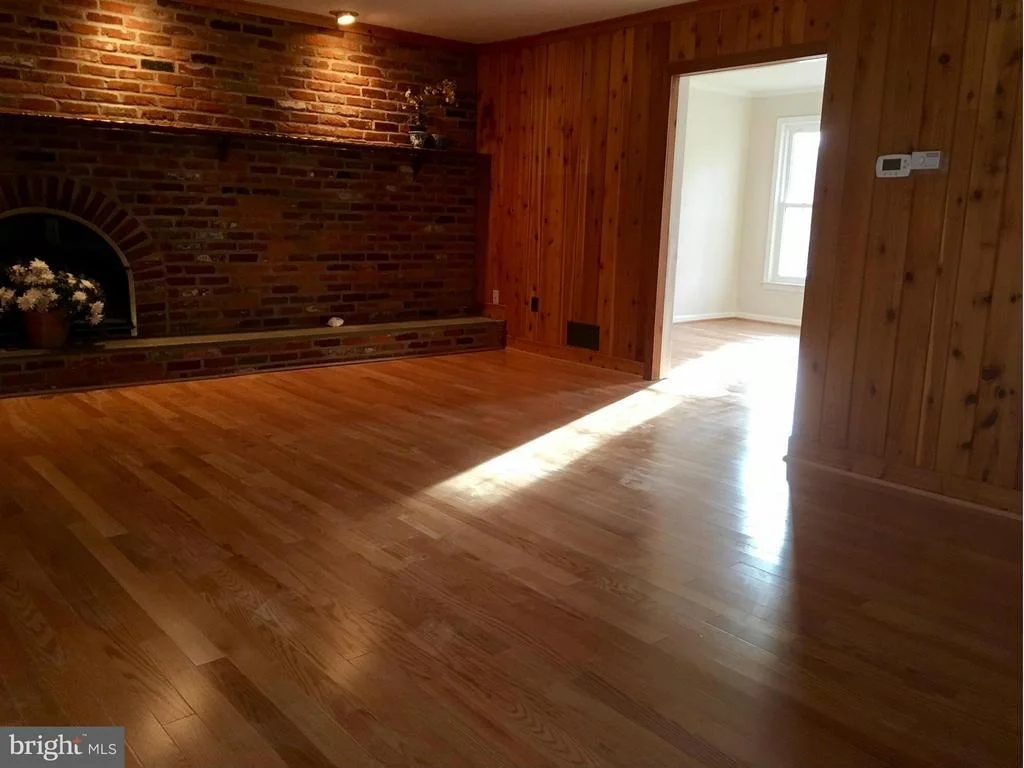 Photo of 14649 STONEWALL DRIVE