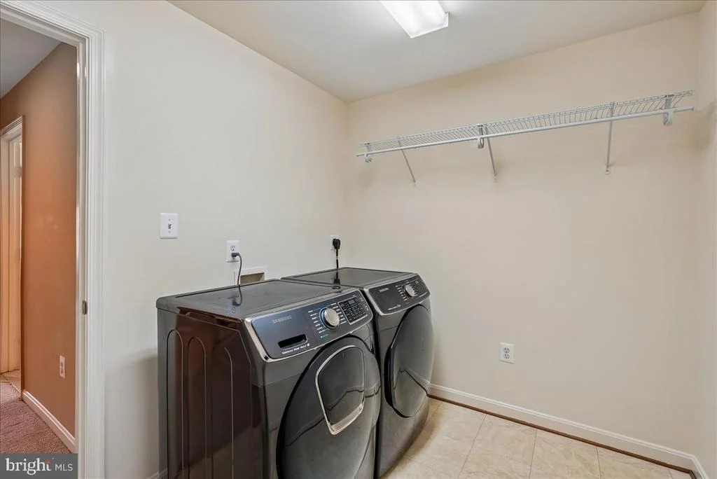Photo of 35580 SASSAFRAS DRIVE
