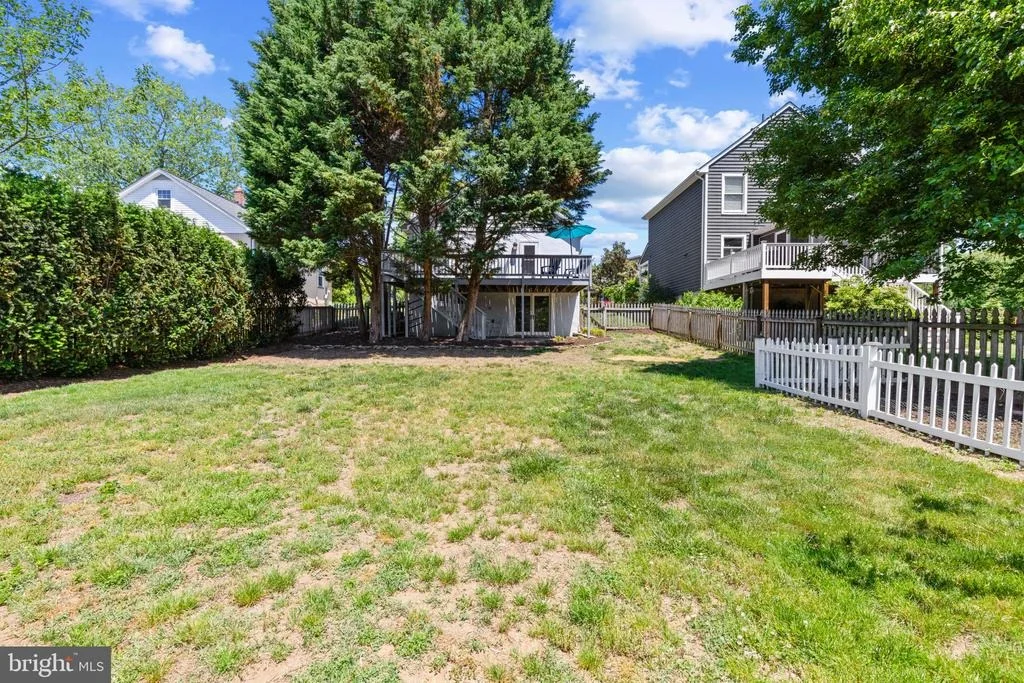Photo of 8 HIGHLAND AVENUE