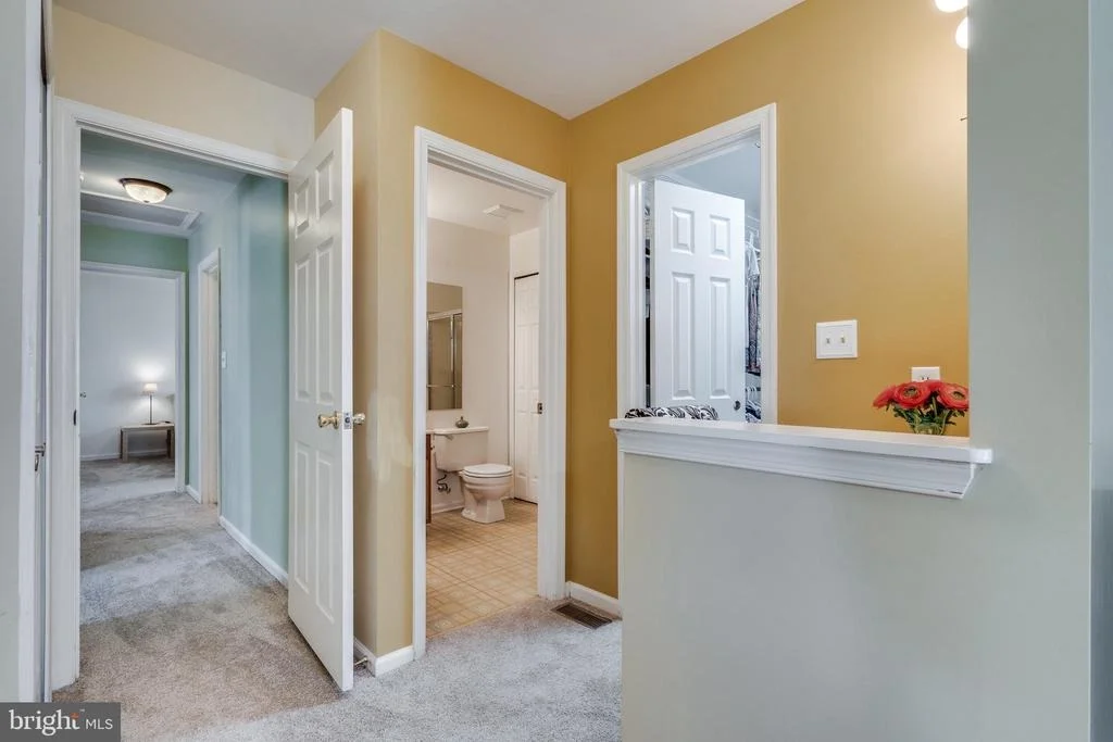 Photo of 7906 MAIN FALLS CIRCLE