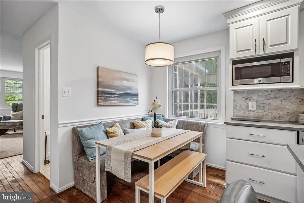 Photo of 9357 CHESTNUT KNOLLS DRIVE