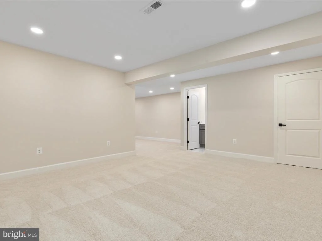 Photo of 13209 JOHNNY MOORE LANE
