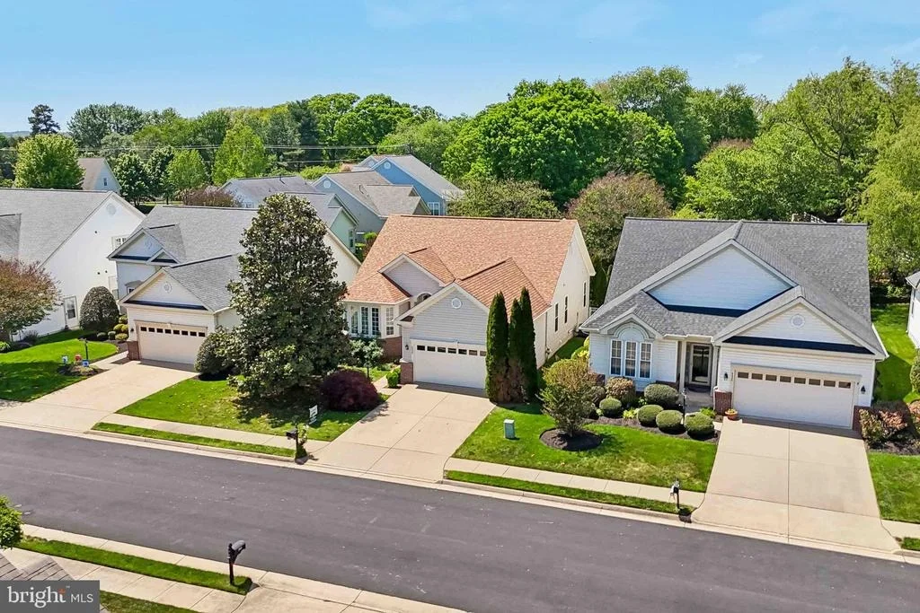 Photo of 6230 SETTLERS TRAIL PLACE