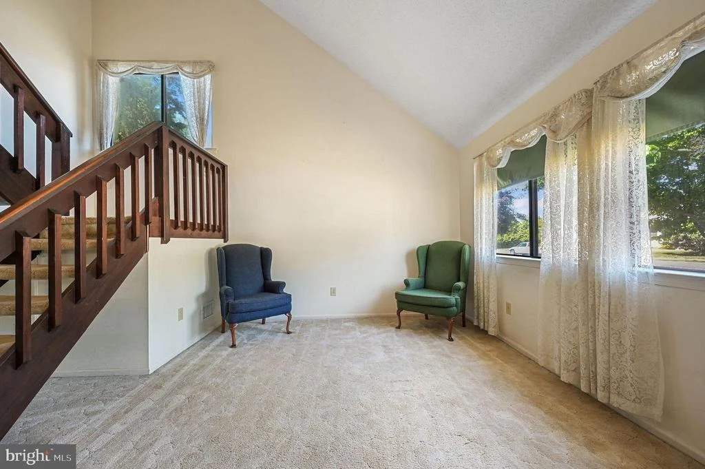 Photo of 447 ALDER ROAD