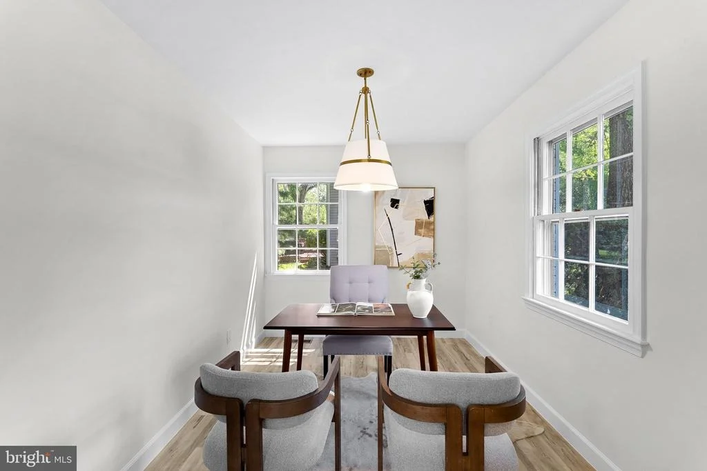 Photo of 3241 BETSY LANE