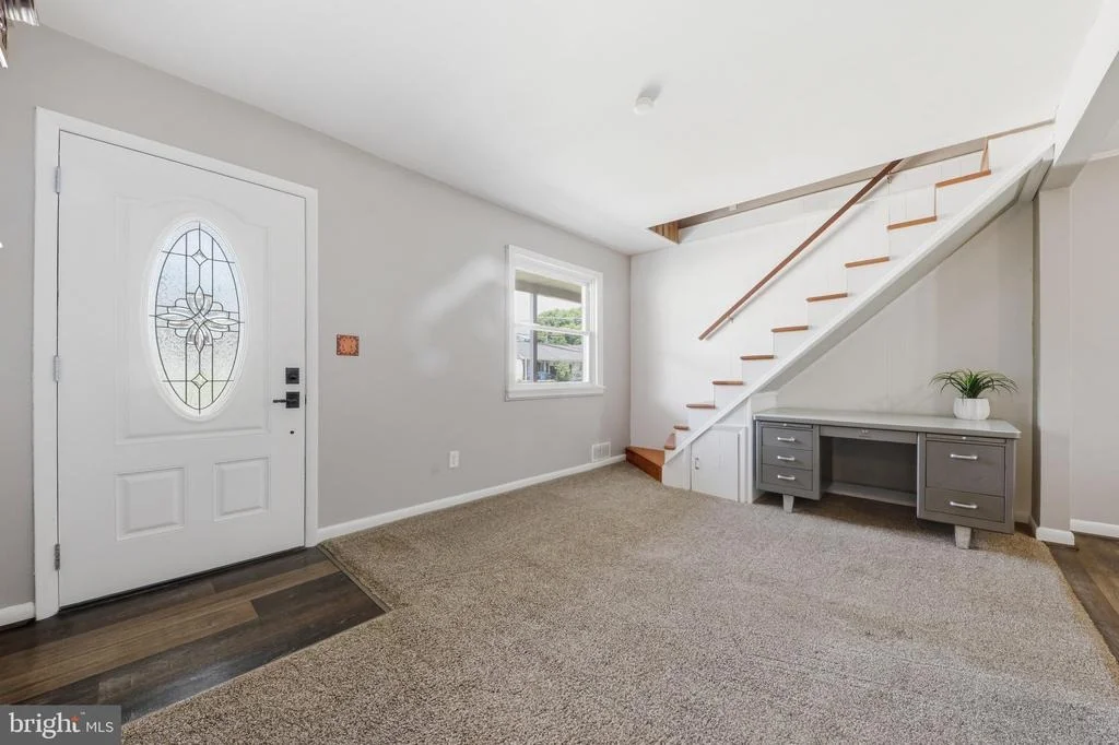 Photo of 417 ELMWOOD ROAD