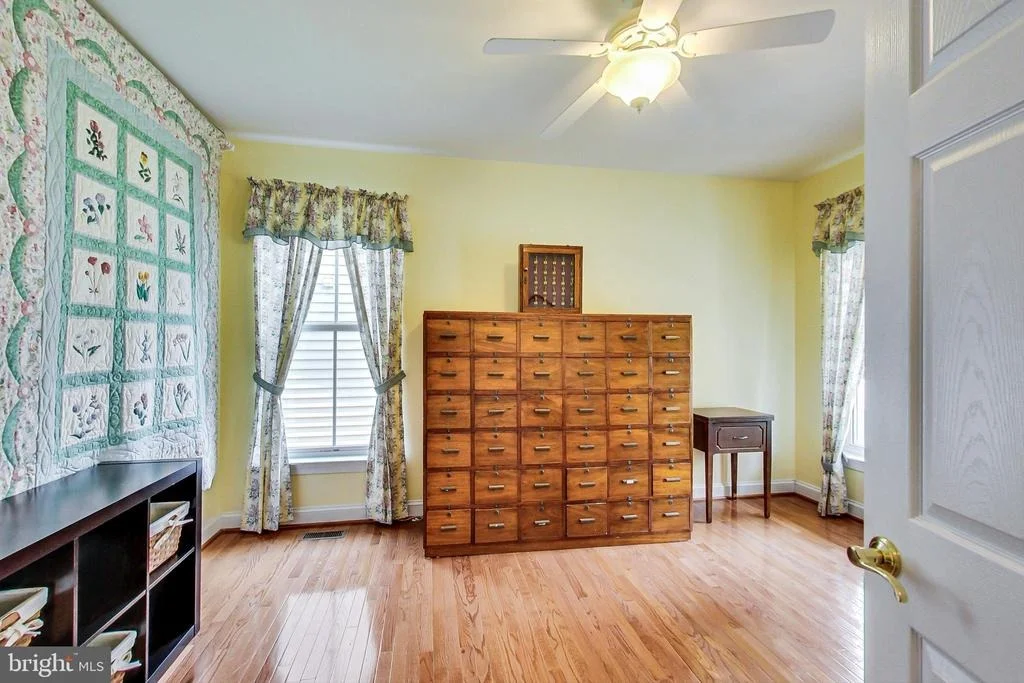 Photo of 311 GREBE DRIVE