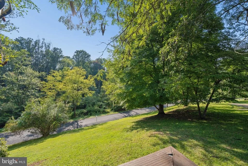 Photo of 4719 OLD MILL BOTTOM