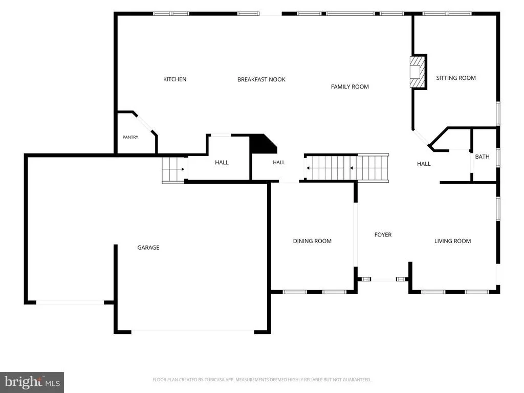 Photo of 7026 RIDGE ROAD