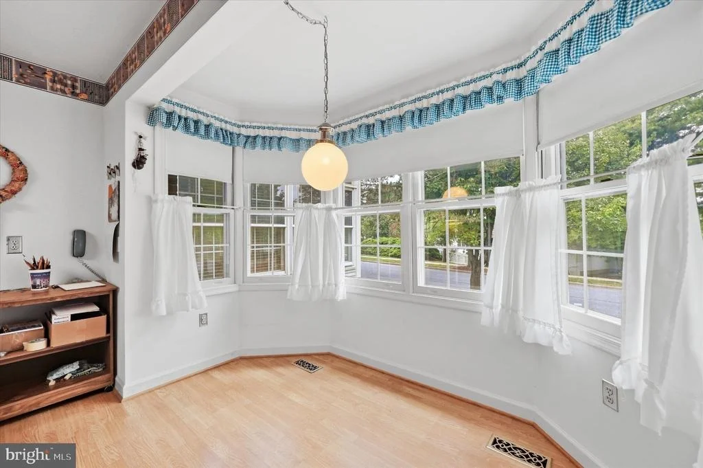 Photo of 2429 BEAR DEN ROAD