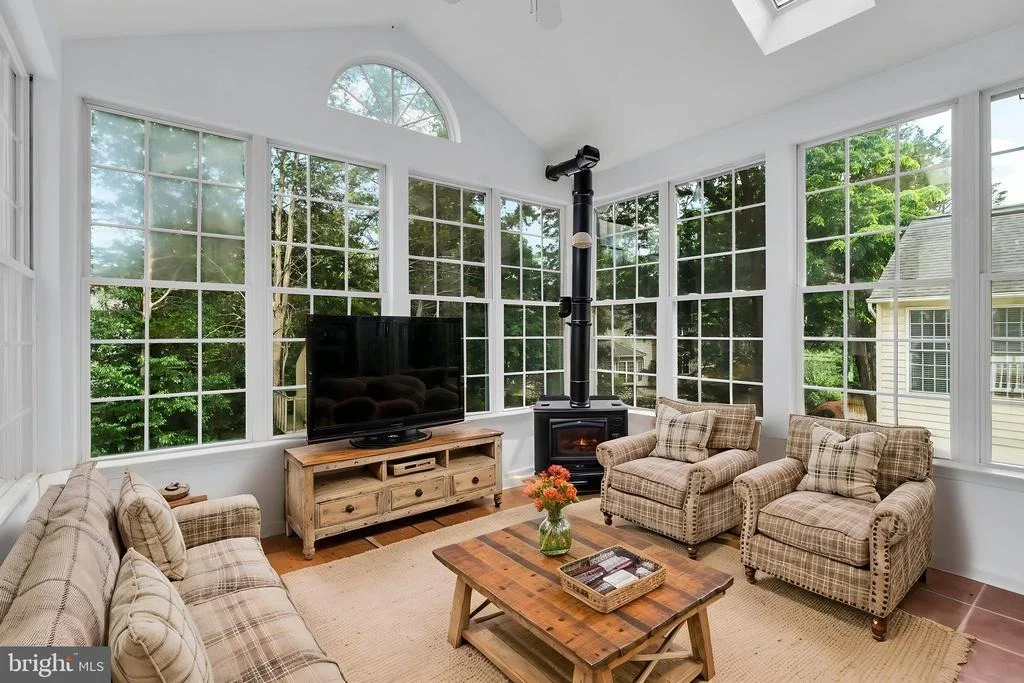 Photo of 43553 DEMPSEY LANE