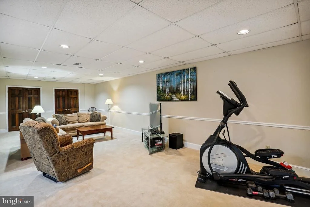 Photo of 8625 STABLEVIEW COURT