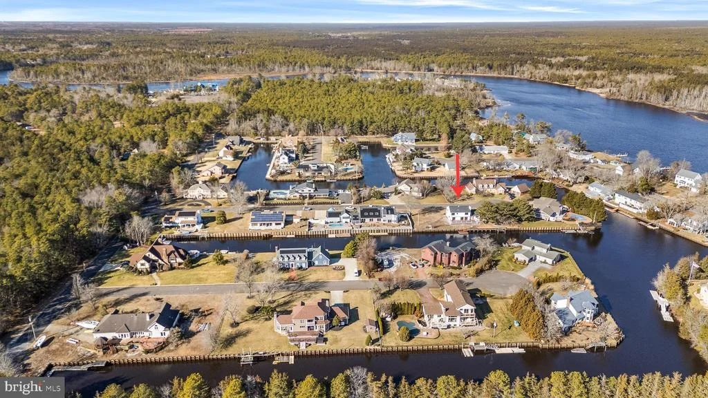 Photo of 2823 SCHOONER LANE