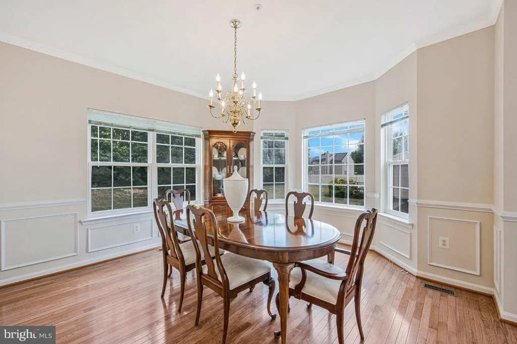 Photo of 7400 GEORGIAN DRIVE