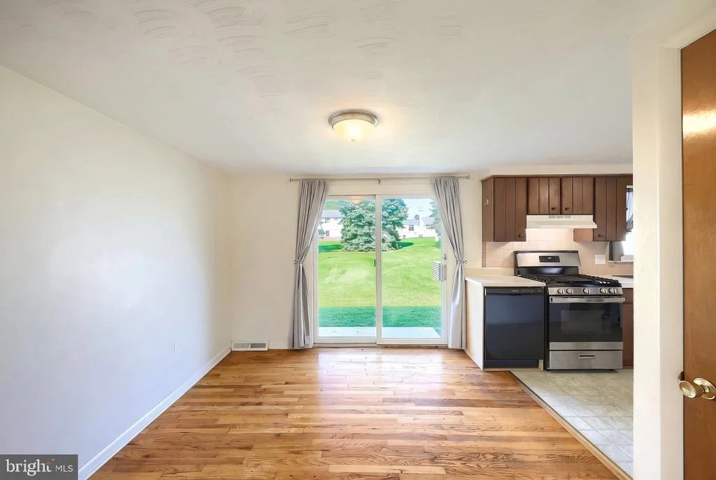 Photo of 11 MAYFIELD STREET