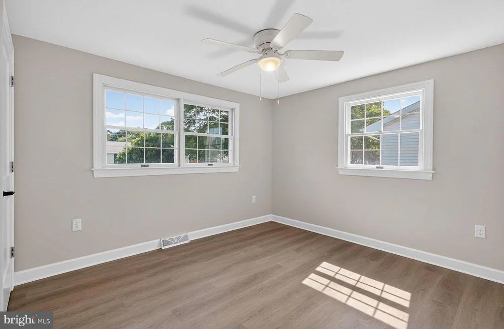 Photo of 118 CHESAPEAKE DRIVE