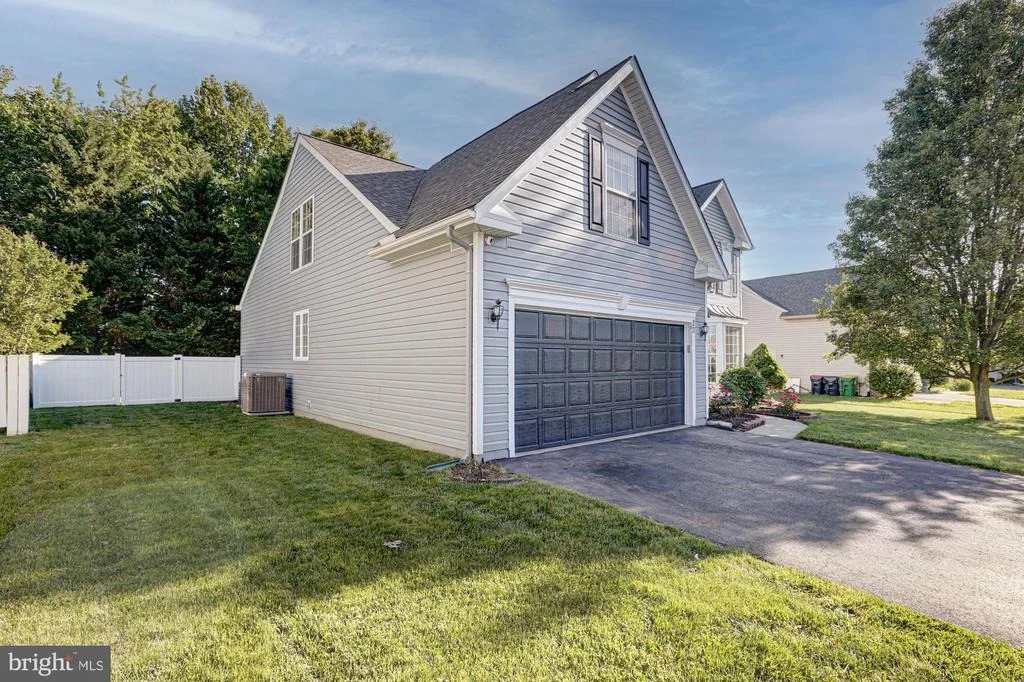Photo of 23 BROWNING CIRCLE